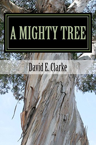 Beispielbild fr A Mighty Tree zum Verkauf von Lucky's Textbooks