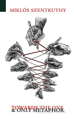 Beispielbild fr Towards the One and Only Metaphor zum Verkauf von WorldofBooks