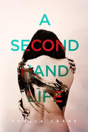 9781940662046: A Secondhand Life: An unpredictable serial killer thriller: 1 (The Killer Thriller Series)