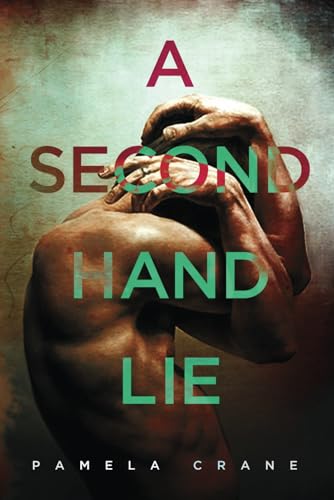 Stock image for A Secondhand Lie (The Killer Thriller Series) for sale by GF Books, Inc.