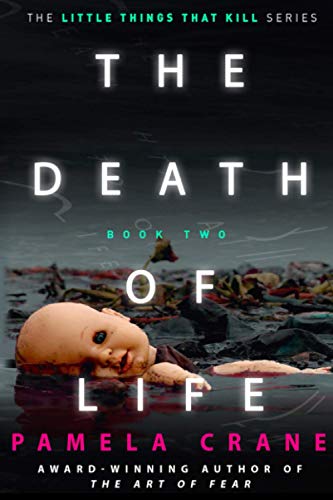 Imagen de archivo de The Death of Life a la venta por ThriftBooks-Atlanta