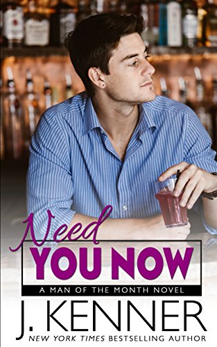 Beispielbild fr Need You Now zum Verkauf von Better World Books