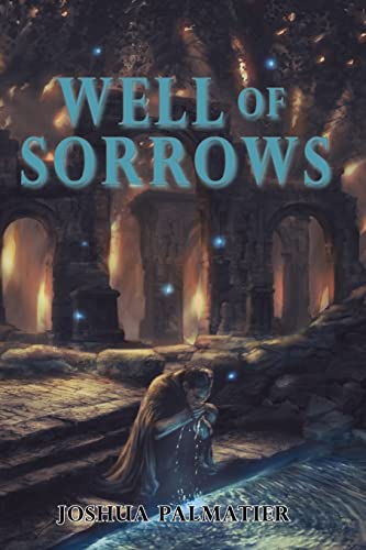 Stock image for Well of Sorrows for sale by Lucky's Textbooks