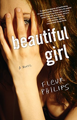 9781940716473: Beautiful Girl: A Novel