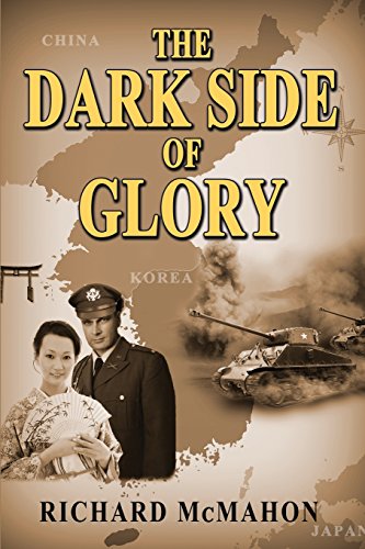 Stock image for The Dark Side Of Glory for sale by Amazing Books Pittsburgh