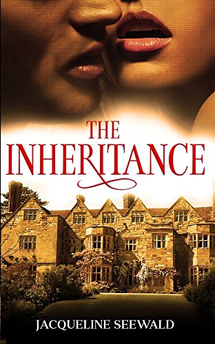 Stock image for The Inheritance for sale by Irish Booksellers