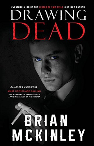 9781940812243: Drawing Dead (A Faolan O' Connor Novel)