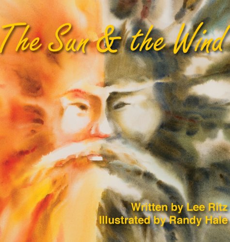 9781940840000: The Sun & the Wind