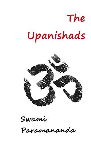 Stock image for The Upanishads for sale by PBShop.store US