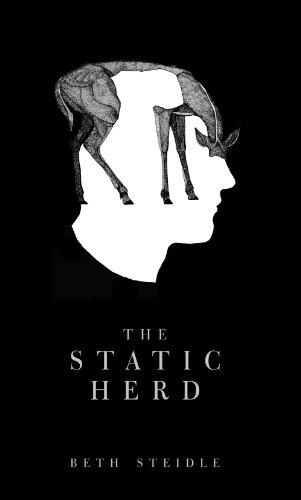 Stock image for The Static Herd for sale by SecondSale
