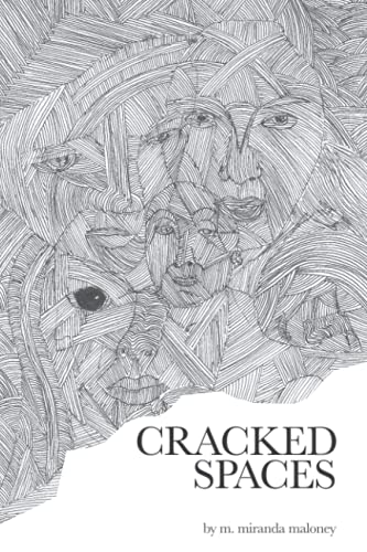 Stock image for Cracked Spaces for sale by Save With Sam