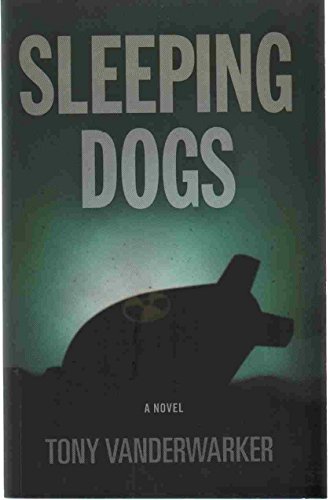 Stock image for Sleeping Dogs for sale by Book People