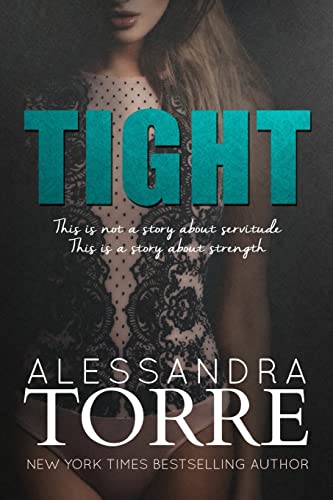Stock image for Tight for sale by WorldofBooks