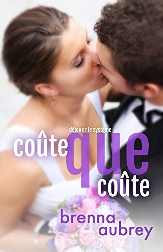 Stock image for Cote que cote (Djouer le systme) (French Edition) for sale by Lucky's Textbooks