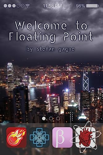 Stock image for Welcome to Floating Point for sale by Lucky's Textbooks