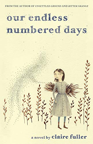 9781941040010: Our Endless Numbered Days