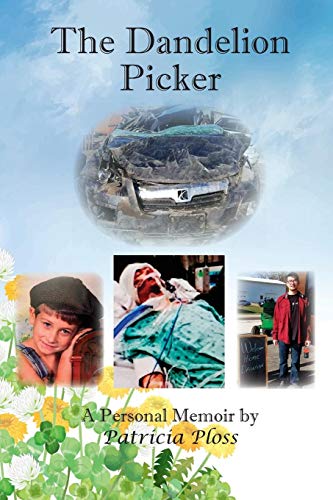 Dandelion picker deals