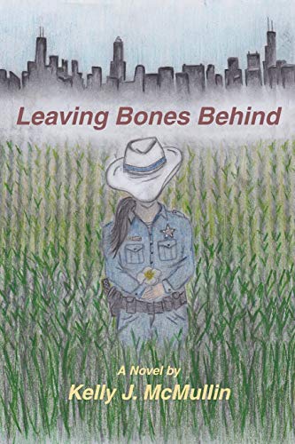 Beispielbild fr Leaving Bones Behind zum Verkauf von HPB-Red