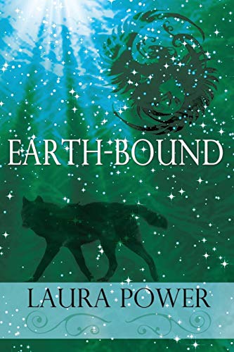 Beispielbild fr Earth-Bound: 2 (Air-Born) zum Verkauf von WorldofBooks