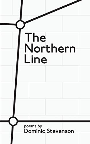 Imagen de archivo de The Northern Line a la venta por PBShop.store US