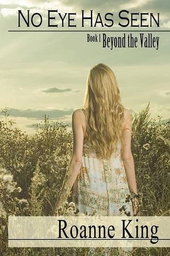 Beispielbild fr No Eye Has Seen: Beyond the Valley zum Verkauf von Patrico Books