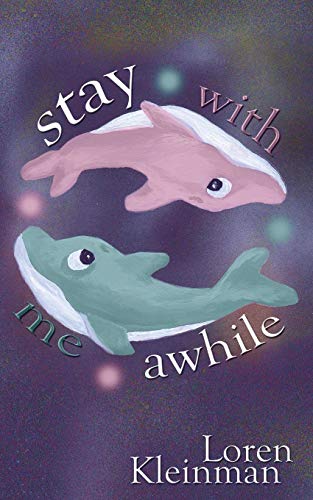 Stock image for Stay with Me Awhile for sale by Open Books