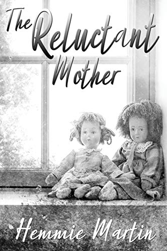 9781941058633: The Reluctant Mother