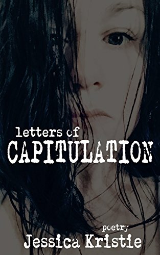 Beispielbild fr Letters of Capitulation zum Verkauf von Revaluation Books