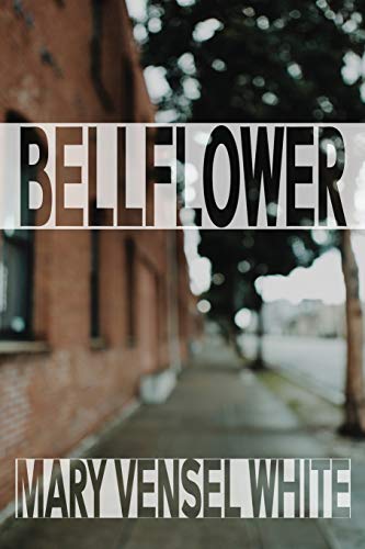 Beispielbild fr Bellflower zum Verkauf von Half Price Books Inc.