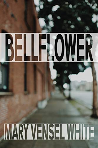 Imagen de archivo de Bellflower a la venta por Half Price Books Inc.
