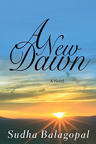 Stock image for A New Dawn for sale by California Books