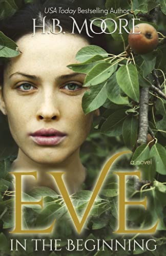 Imagen de archivo de Eve: In the Beginning a la venta por Jenson Books Inc