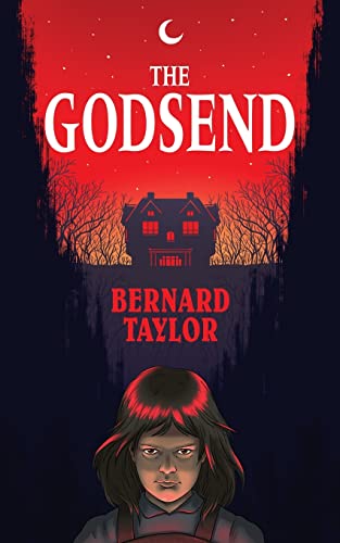 9781941147757: The Godsend (Valancourt 20th Century Classics)