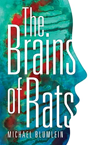 Imagen de archivo de The Brains of Rats (Valancourt 20th Century Classics) a la venta por SecondSale