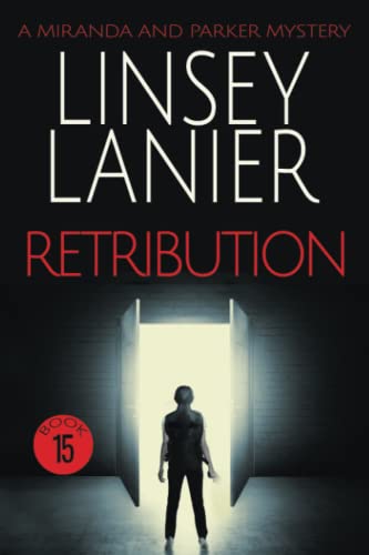 Beispielbild fr Retribution (A Miranda and Parker Mystery) zum Verkauf von GF Books, Inc.