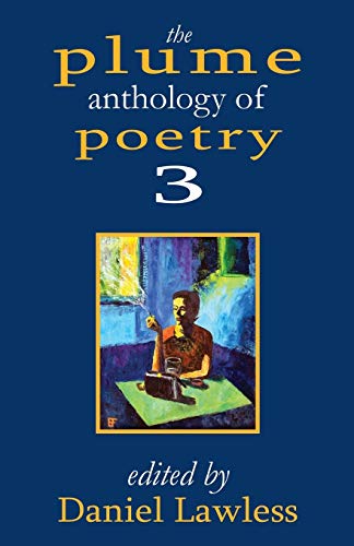 Beispielbild fr The Plume Anthology of Poetry 3 zum Verkauf von Better World Books
