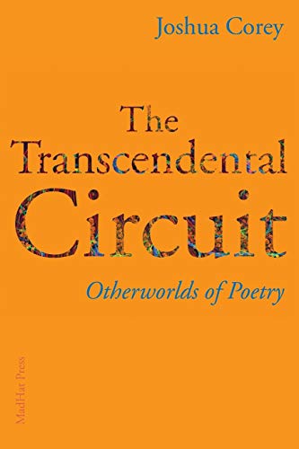 Beispielbild fr The Transcendental Circuit: Otherwolds of Poetry (Paperback or Softback) zum Verkauf von BargainBookStores