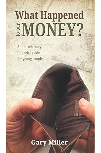 Beispielbild fr What Happened to our Money? zum Verkauf von Wonder Book