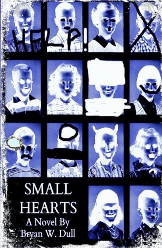 Beispielbild fr Small Hearts-Anniversary Edition zum Verkauf von California Books