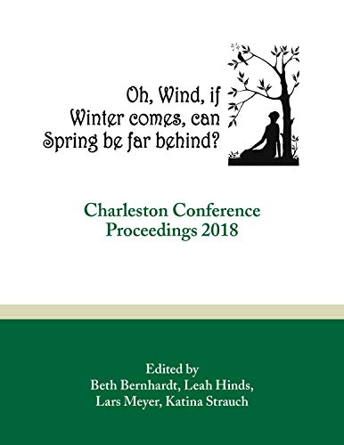 Stock image for O Wind, If Winter Comes, Can Spring Be Far Behind? for sale by Blackwell's