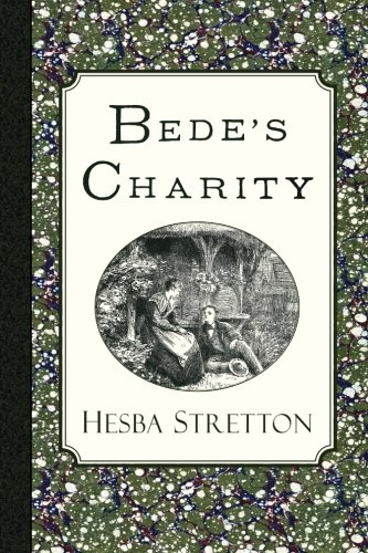 9781941281000: Bede's Charity