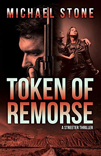 Stock image for Token of Remorse for sale by William Ross, Jr.