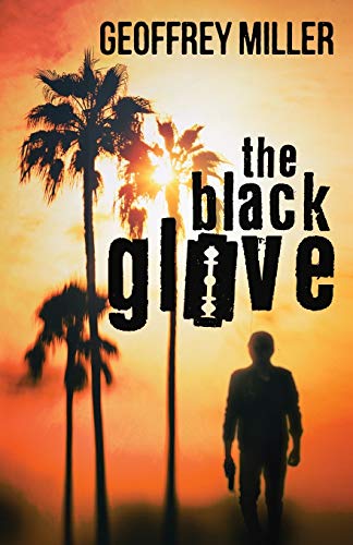 9781941298886: The Black Glove