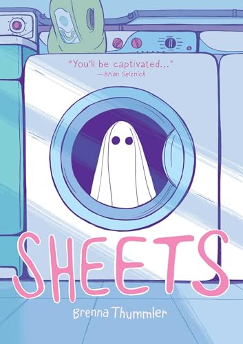 Stock image for Sheets for sale by ThriftBooks-Atlanta