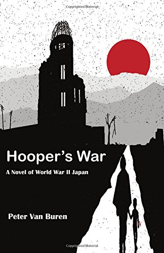 Beispielbild fr Hooper's War zum Verkauf von Better World Books