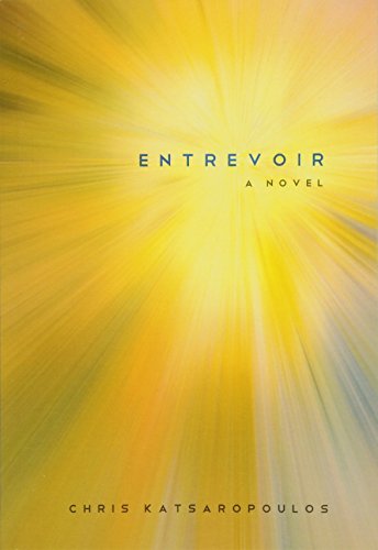 Stock image for Entrevoir for sale by Orbiting Books