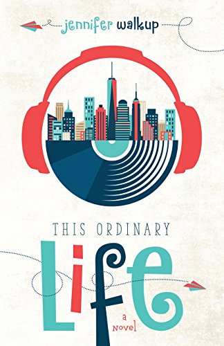 Stock image for This Ordinary Life for sale by Better World Books: West