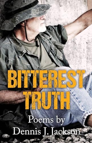 Stock image for Bitterest Truth for sale by GreatBookPrices