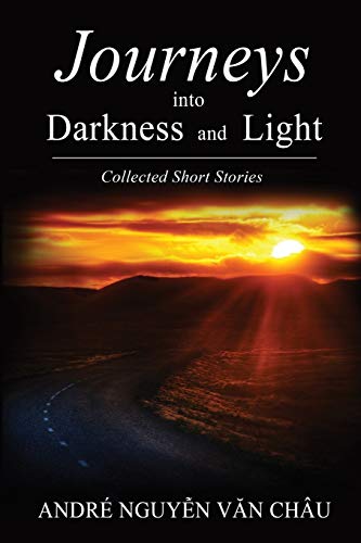 Stock image for Journeys into Darkness and Light for sale by HPB-Ruby