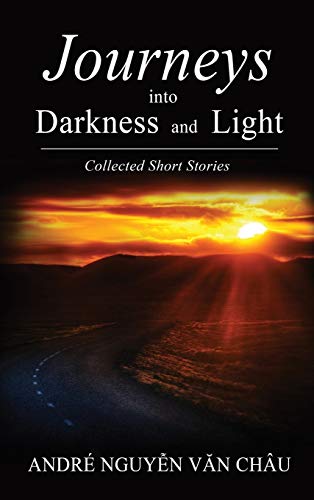 9781941345535: Journeys into Darkness and Light